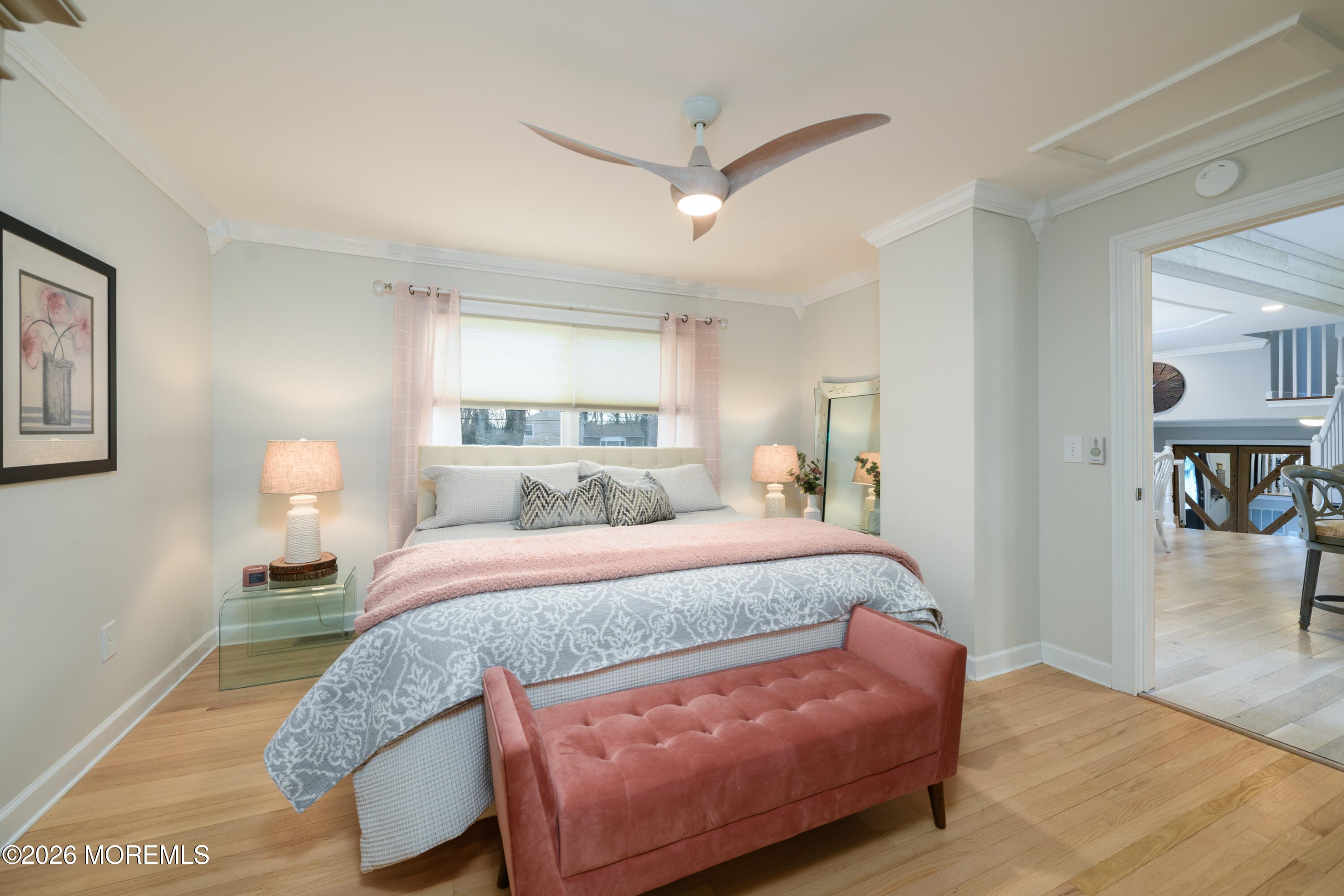 1 E Point Road, Lincroft, NJ, 07738 image 24