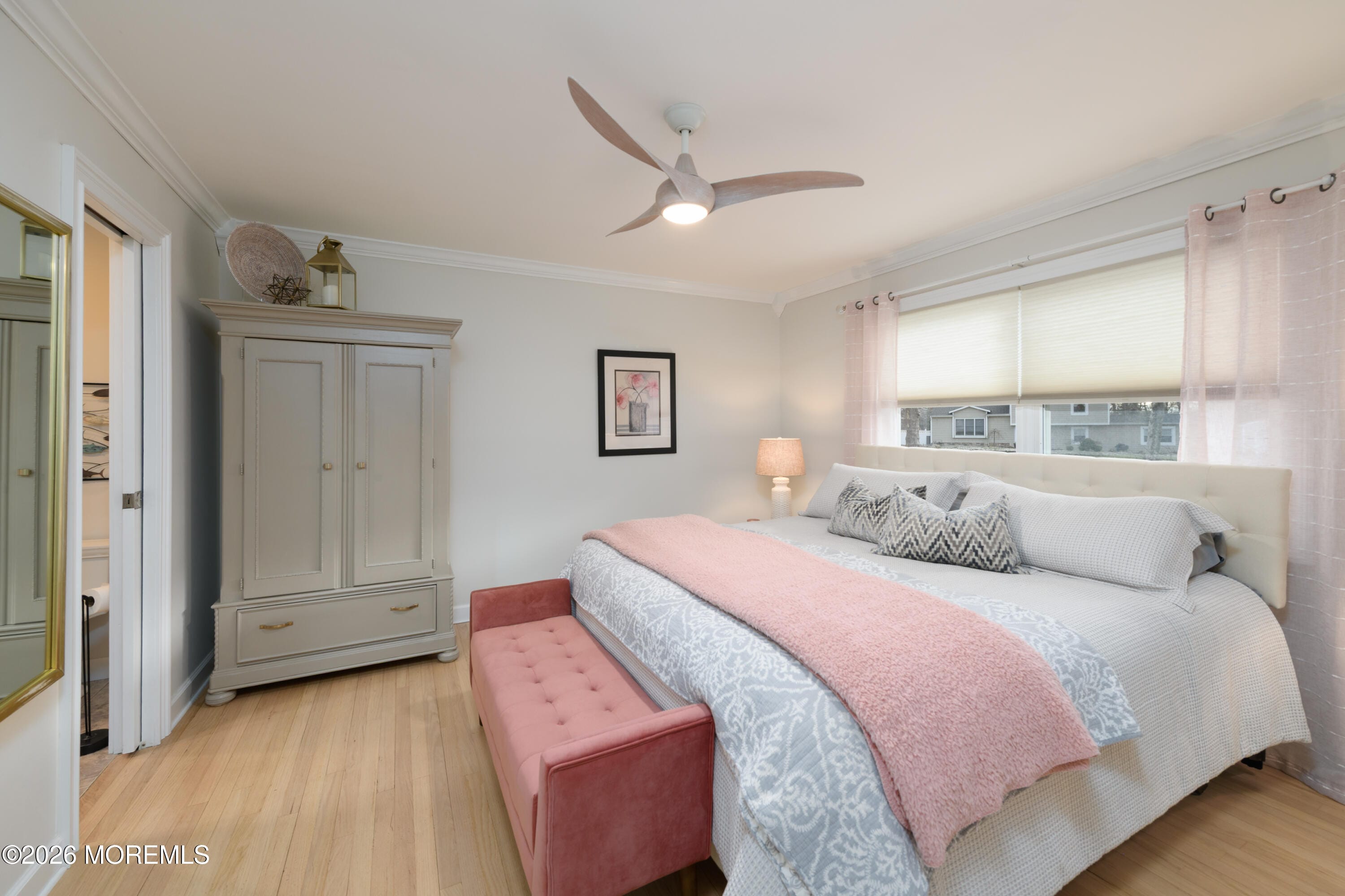 1 E Point Road, Lincroft, NJ, 07738 image 23