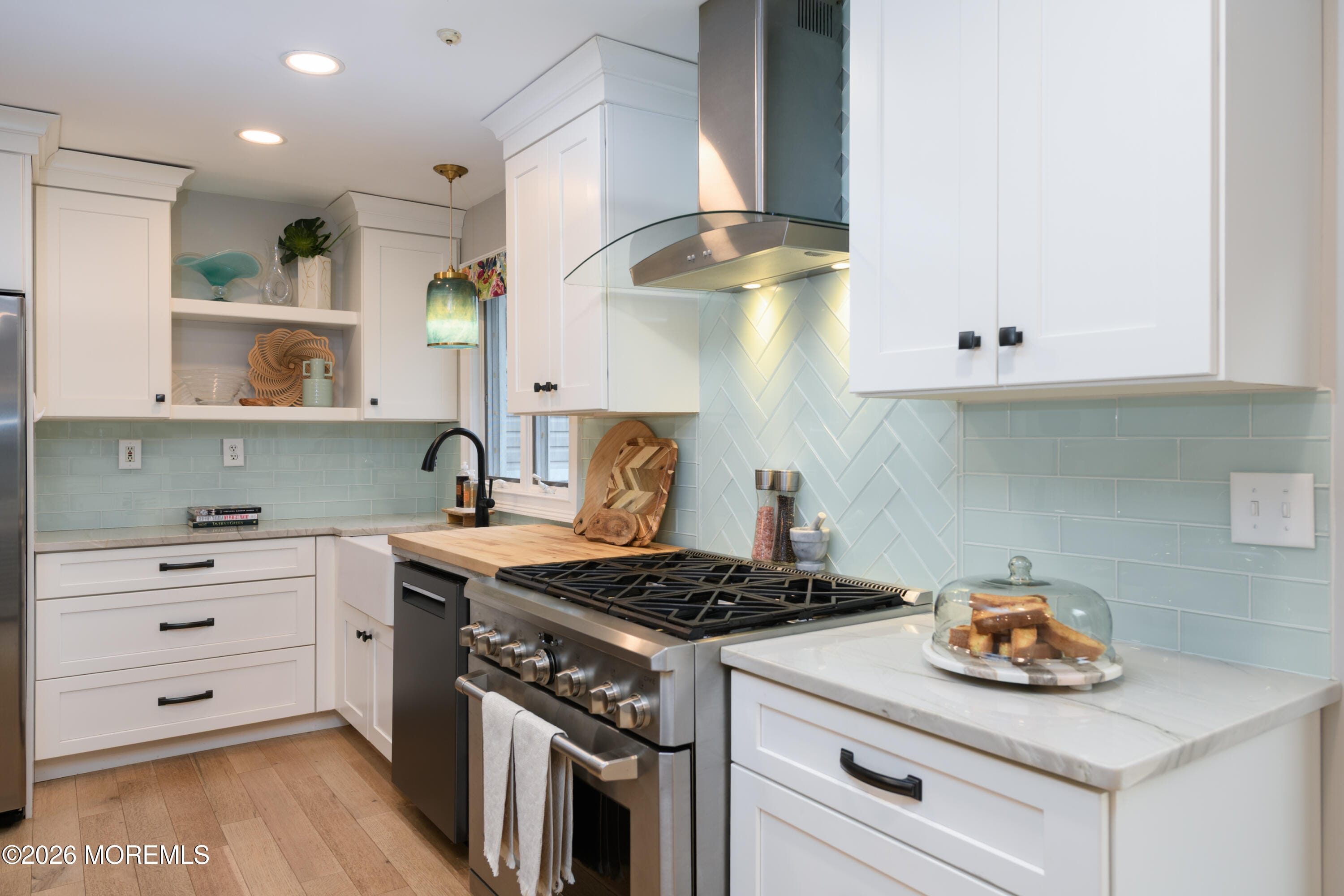 1 E Point Road, Lincroft, NJ, 07738 image 12