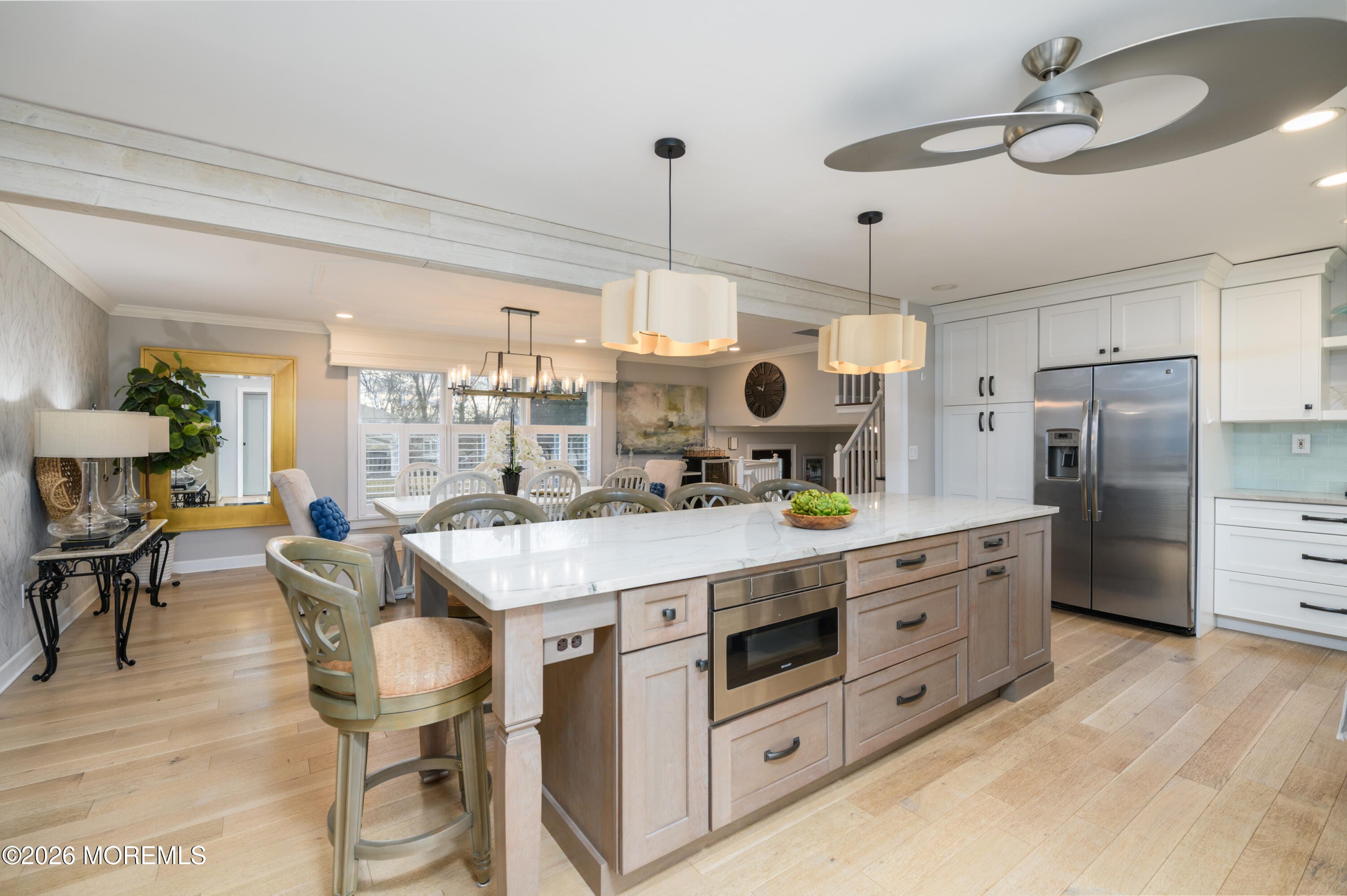 1 E Point Road, Lincroft, NJ, 07738 image 9