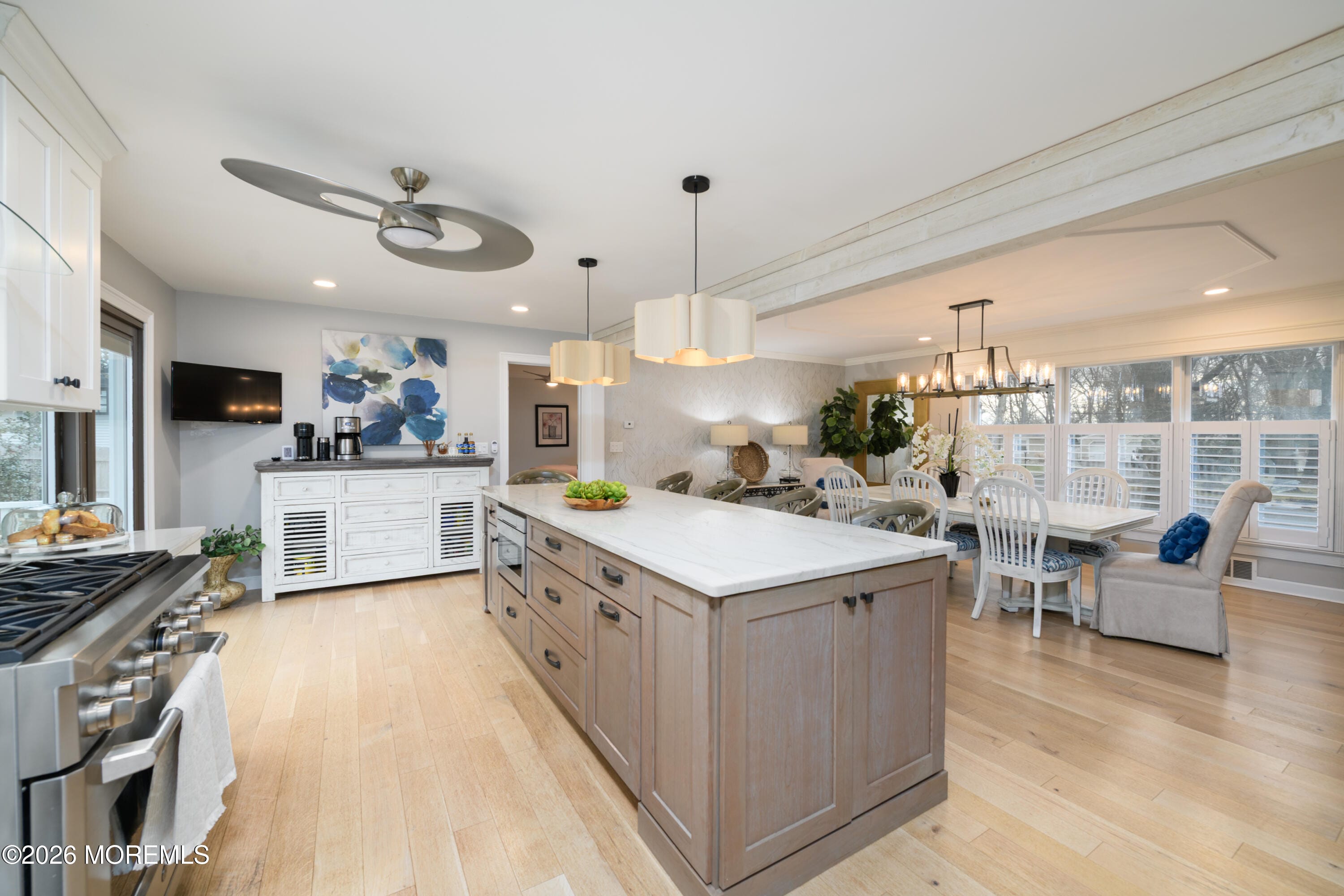 1 E Point Road, Lincroft, NJ, 07738 image 10