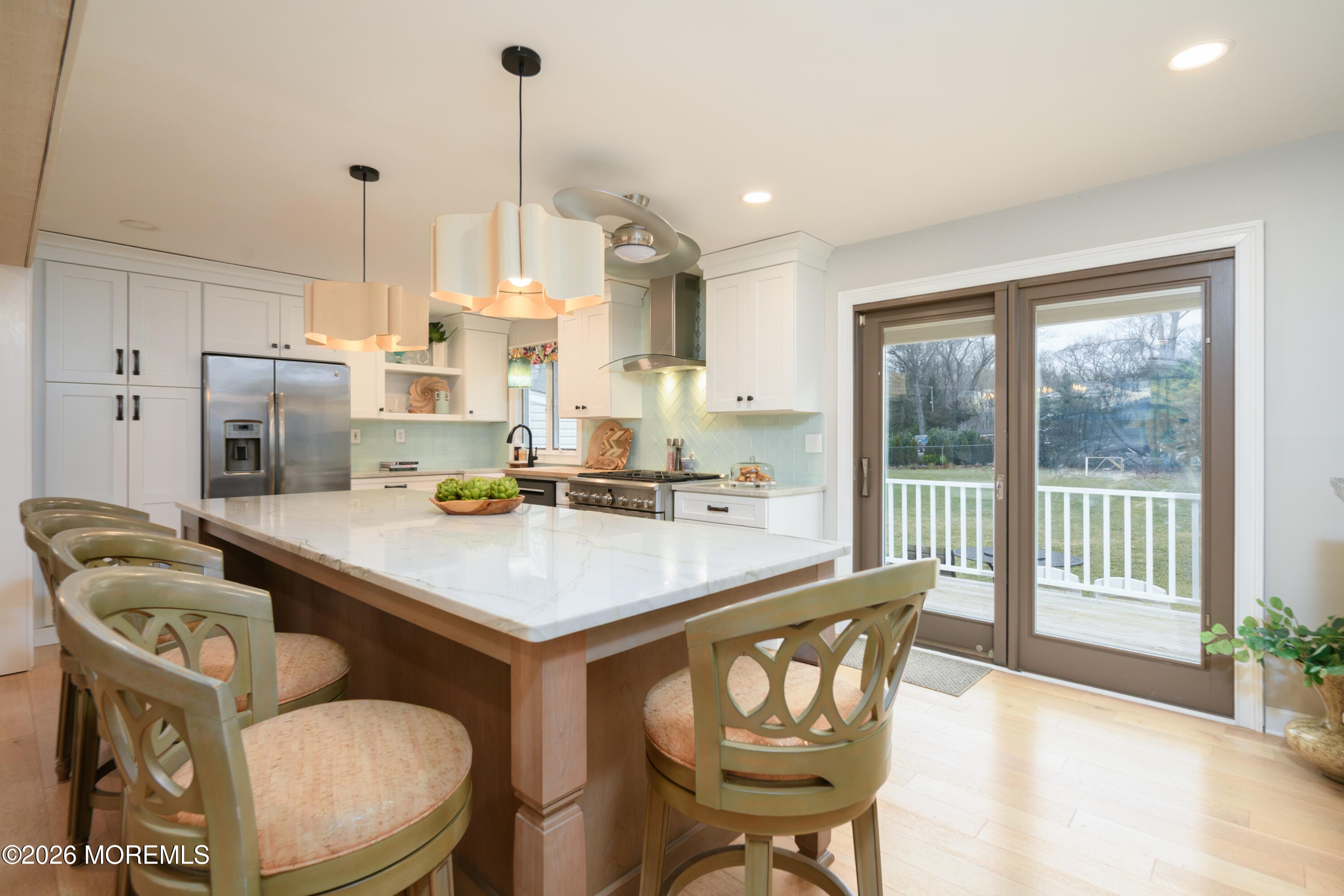 1 E Point Road, Lincroft, NJ, 07738 image 13