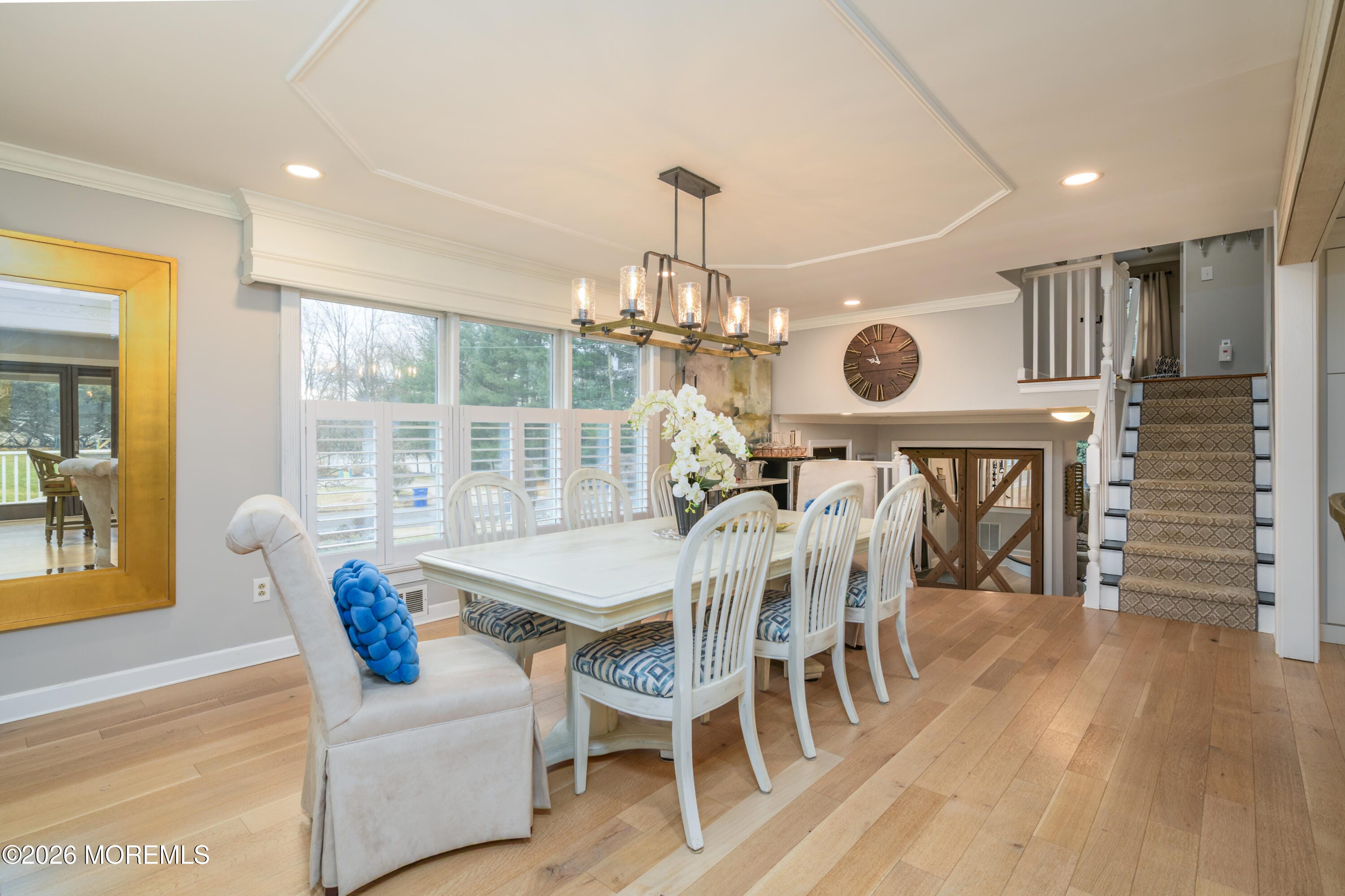 1 E Point Road, Lincroft, NJ, 07738 image 8