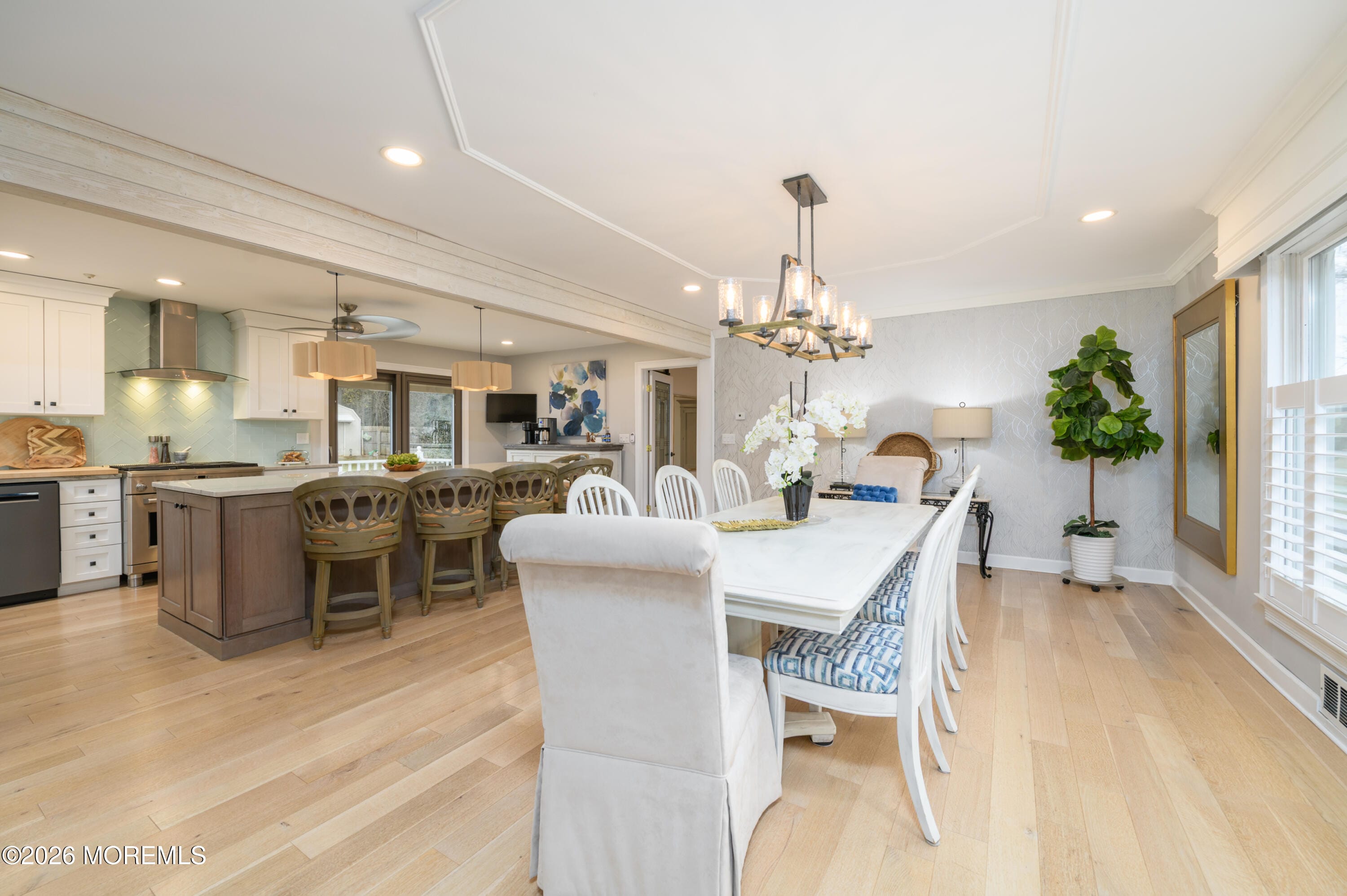 1 E Point Road, Lincroft, NJ, 07738 image 11