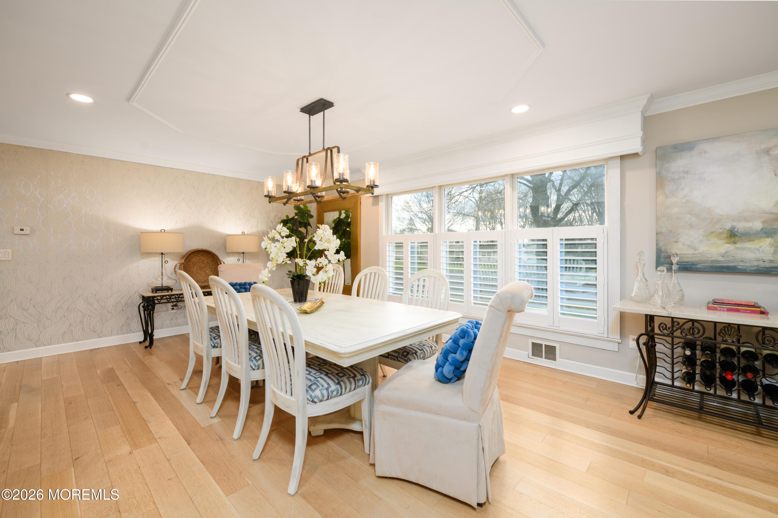 1 E Point Road, Lincroft, NJ, 07738 image 7