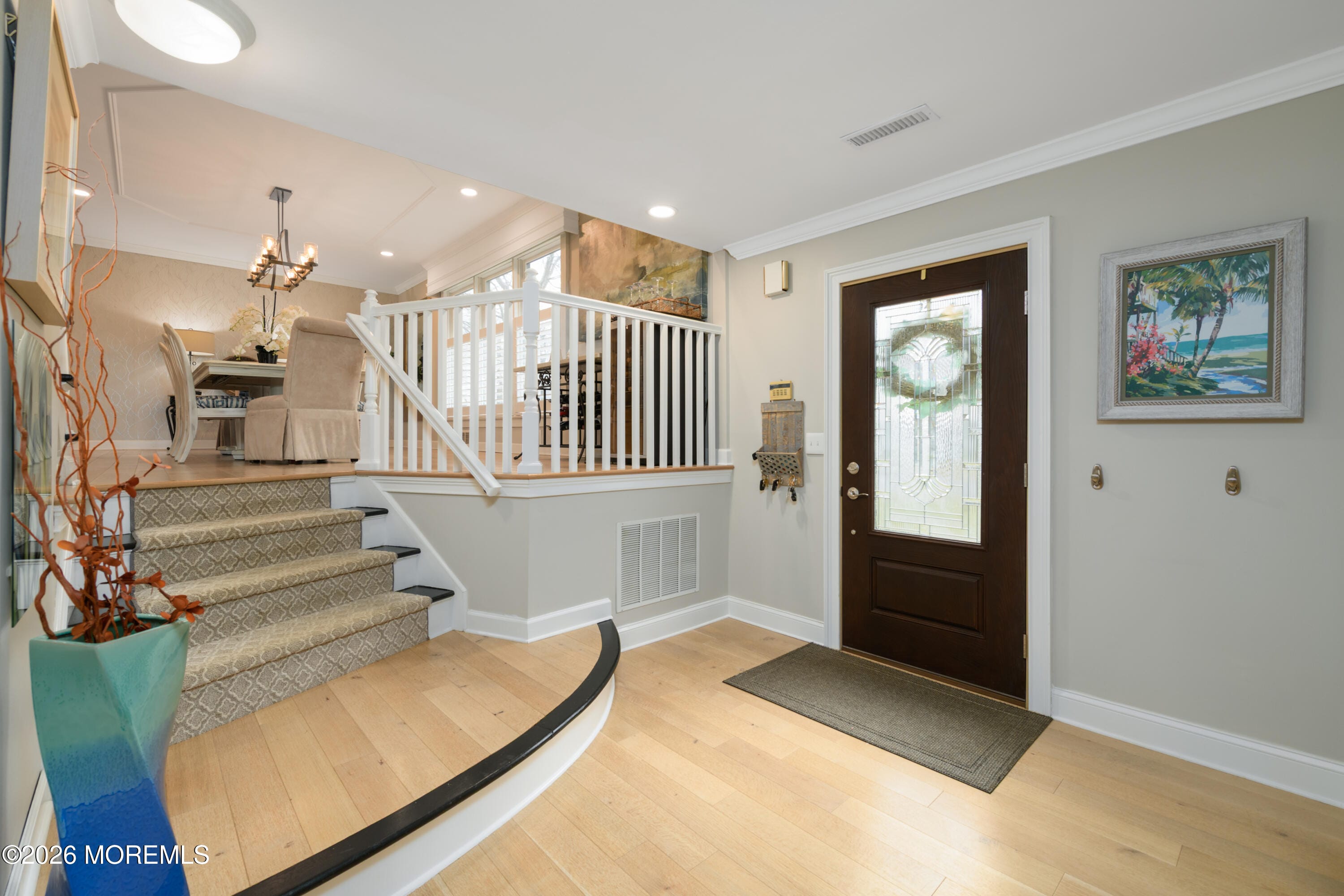 1 E Point Road, Lincroft, NJ, 07738 image 6