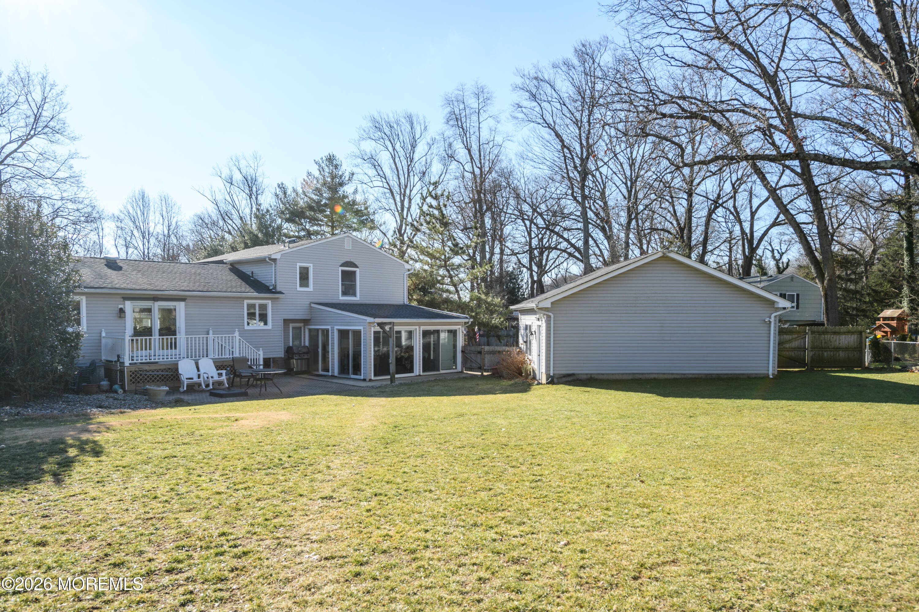 1 E Point Road, Lincroft, NJ, 07738 image 33