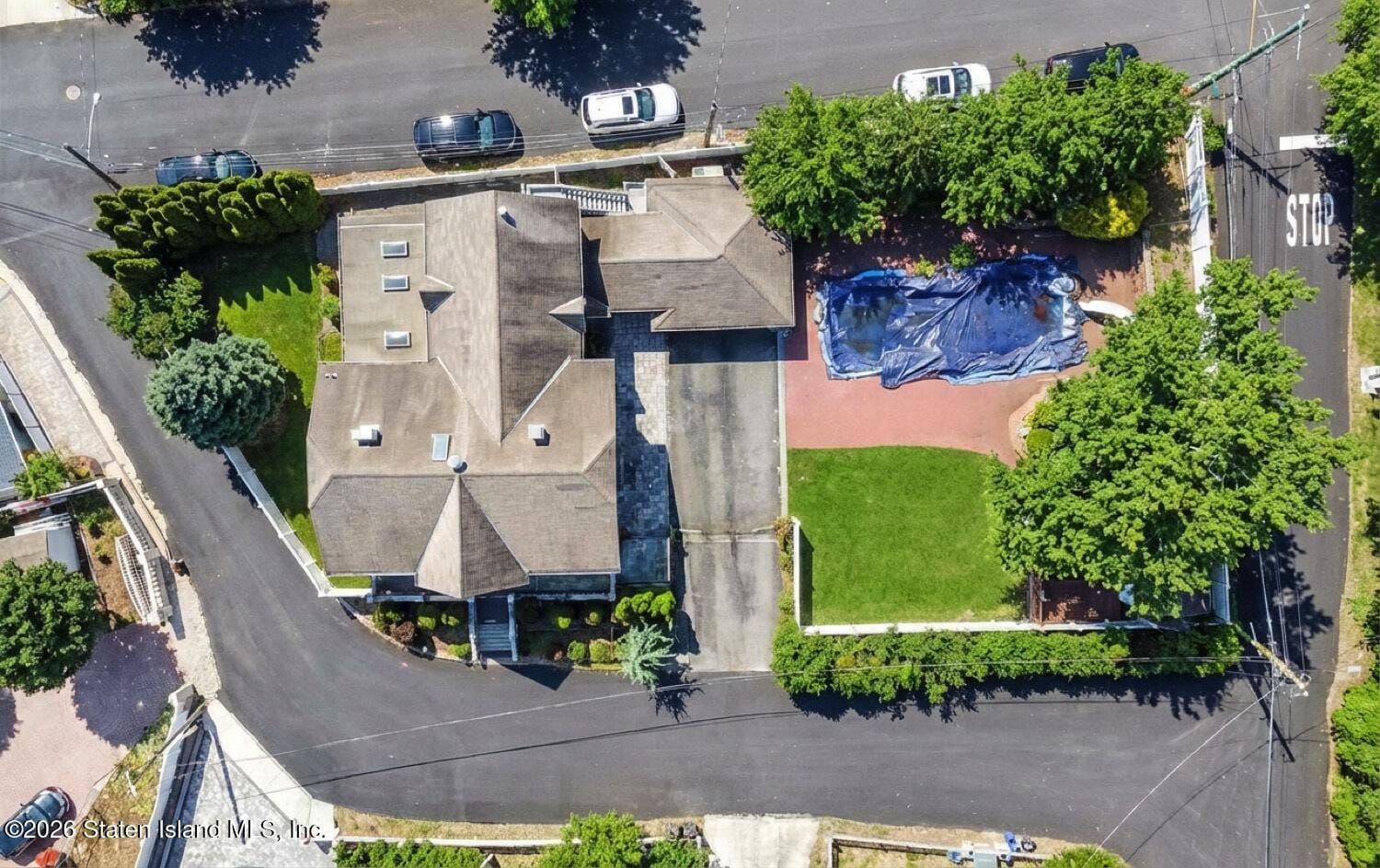 39 Hasbrouck Road Image 3