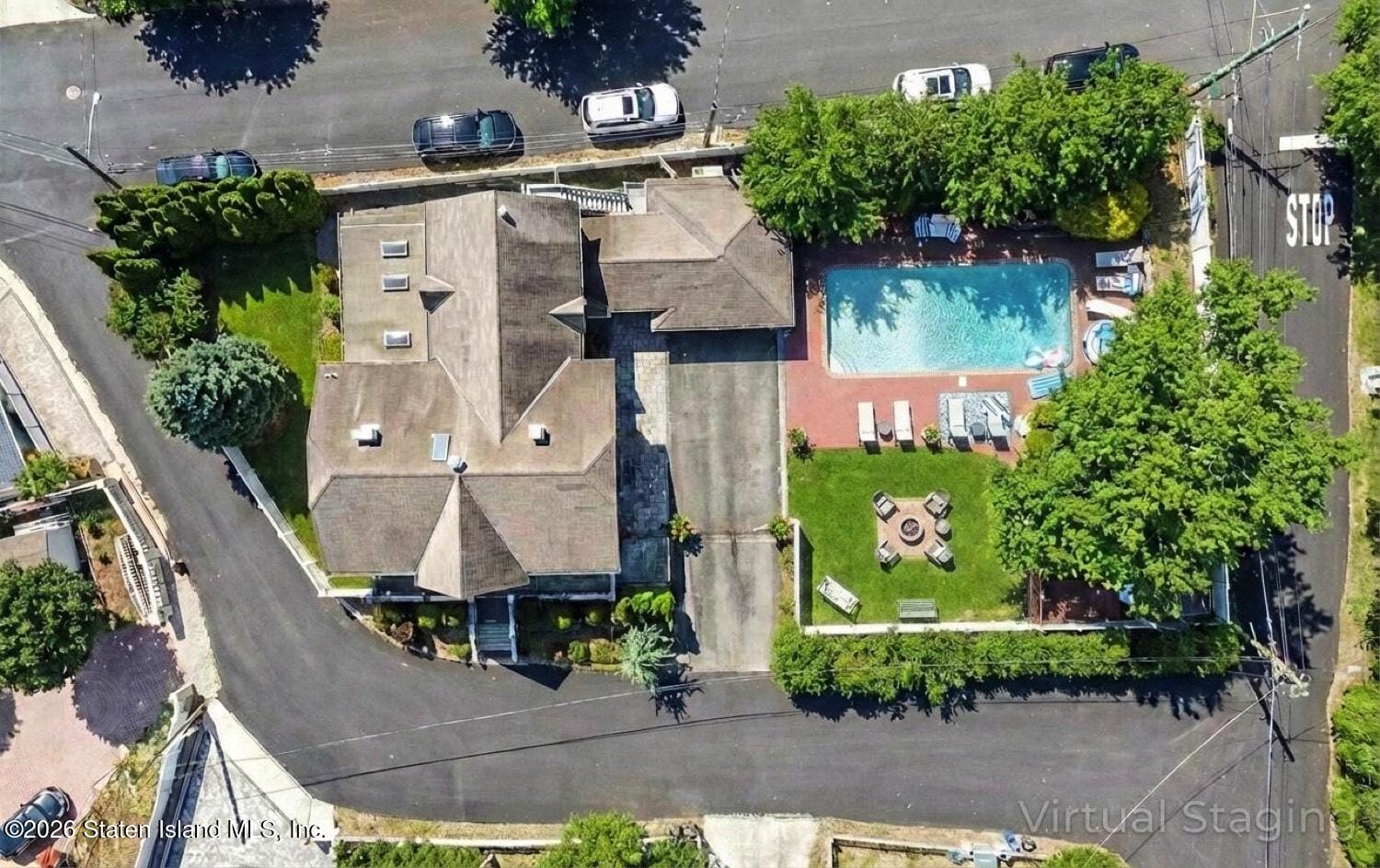 39 Hasbrouck Road Image 4