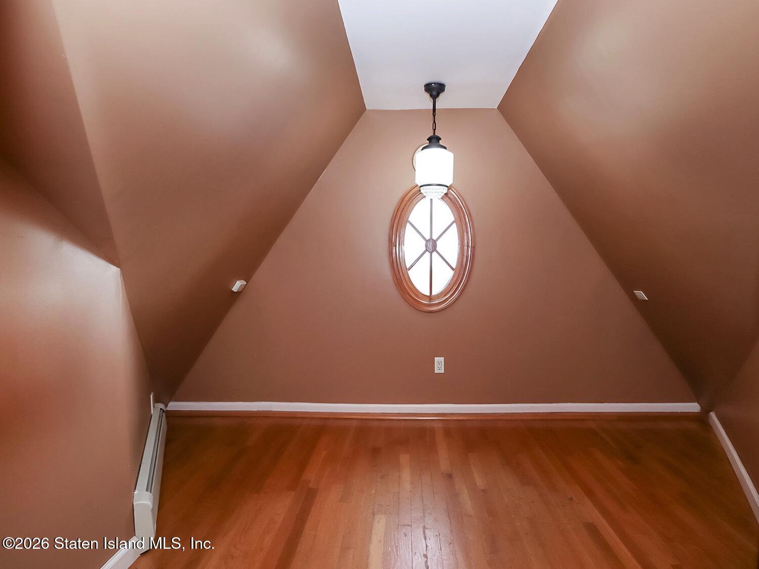 39 Hasbrouck Road, Staten Island, NY, 10304 image 39