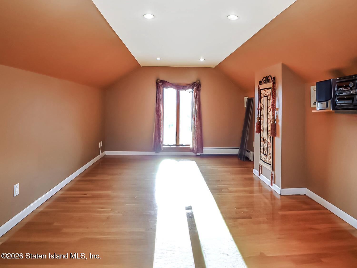 39 Hasbrouck Road, Staten Island, NY, 10304 image 37