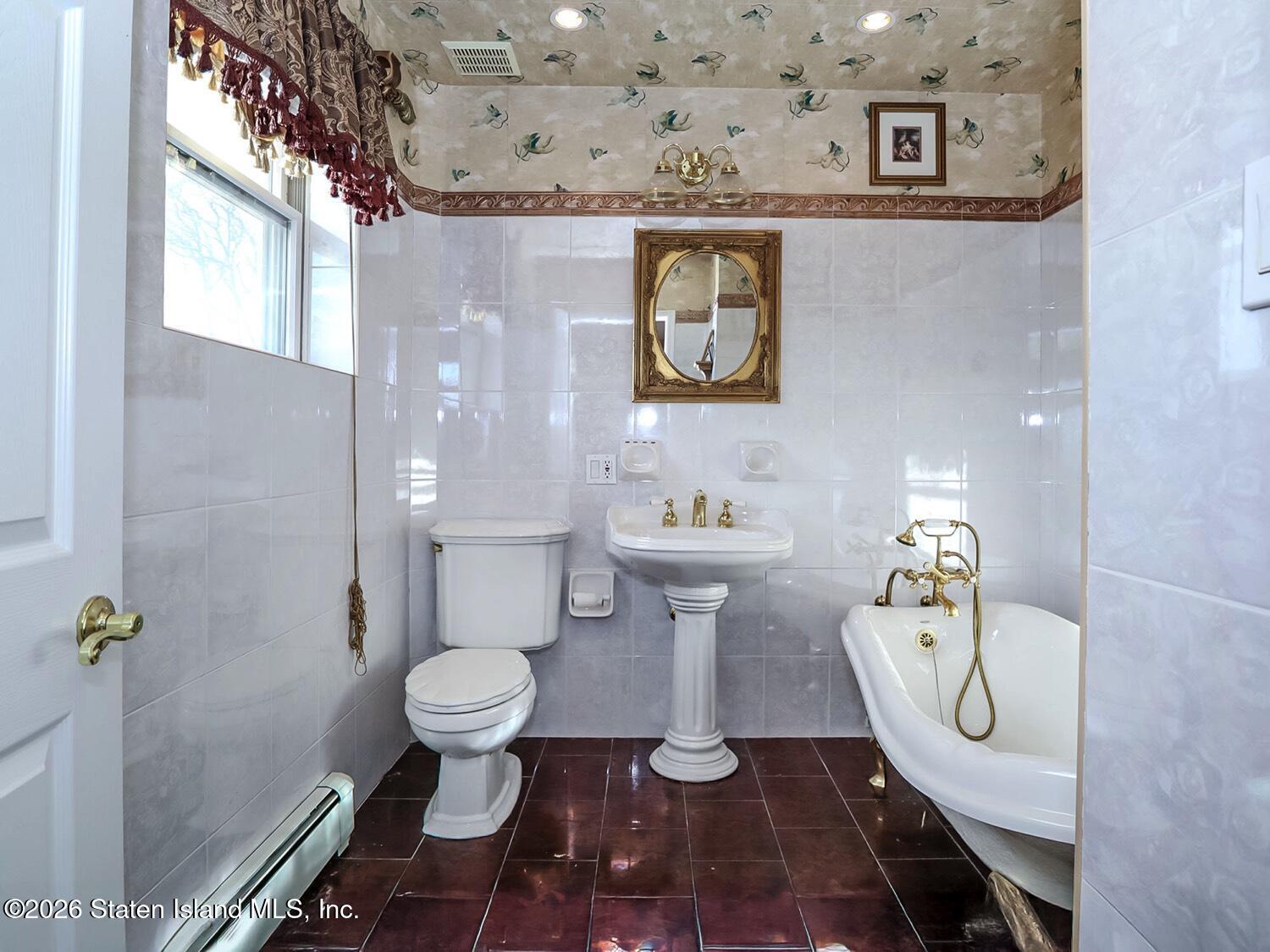 39 Hasbrouck Road, Staten Island, NY, 10304 image 29