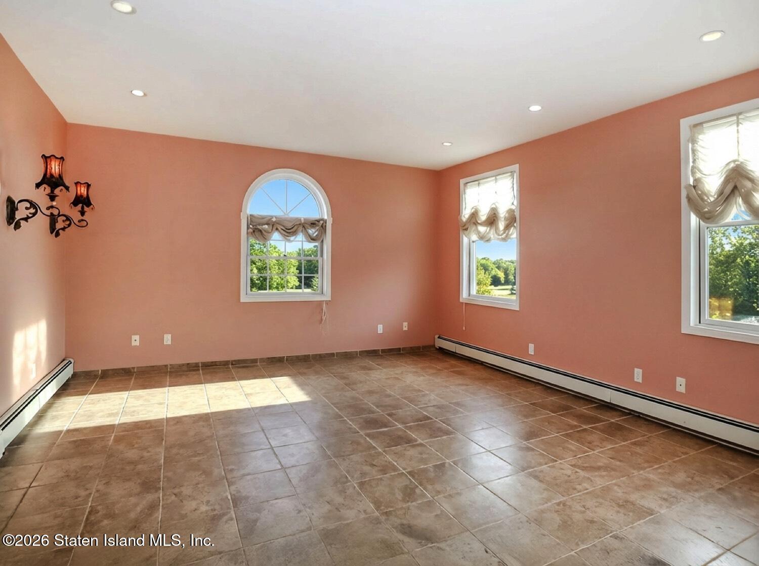 39 Hasbrouck Road, Staten Island, NY, 10304 image 26