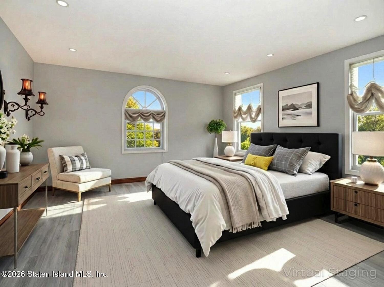 39 Hasbrouck Road, Staten Island, NY, 10304 image 27