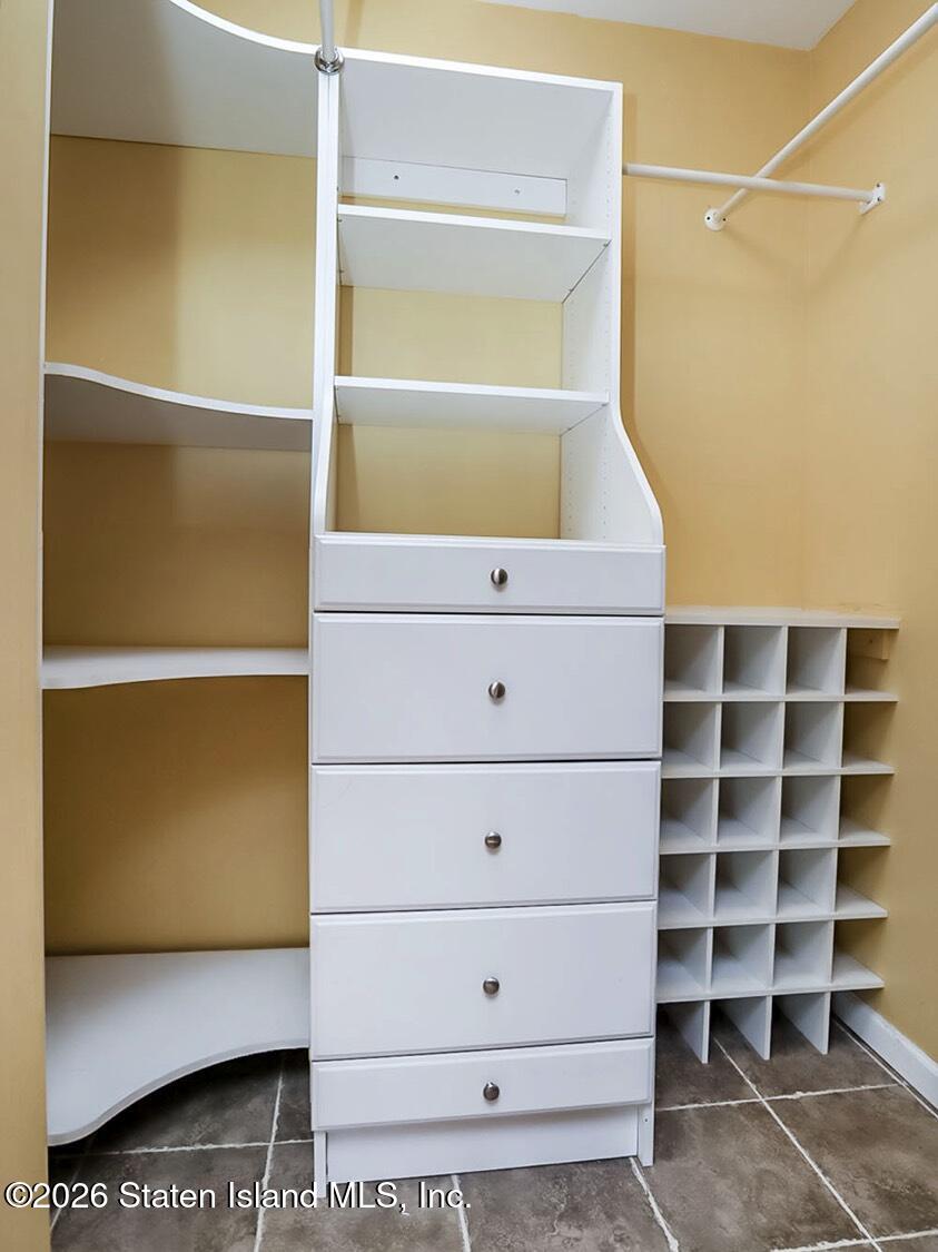 39 Hasbrouck Road, Staten Island, NY, 10304 image 30