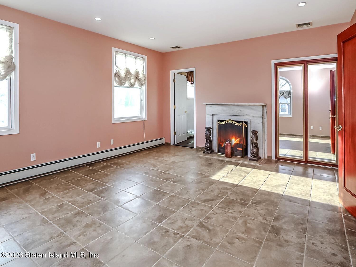 39 Hasbrouck Road, Staten Island, NY, 10304 image 28