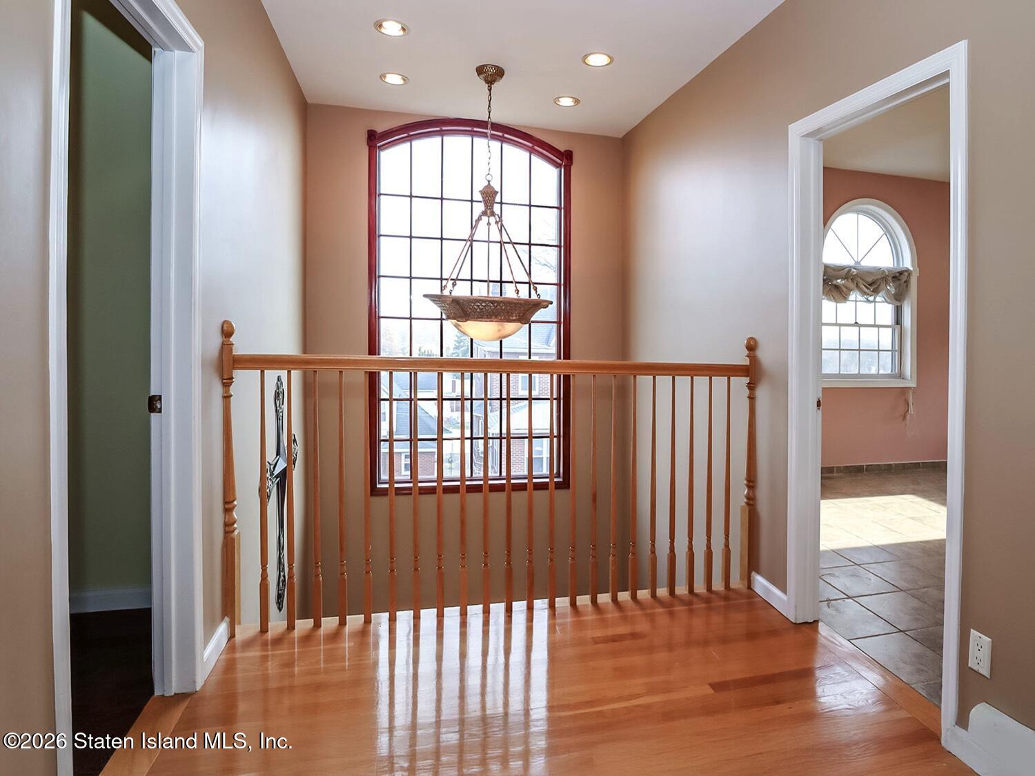 39 Hasbrouck Road, Staten Island, NY, 10304 image 25