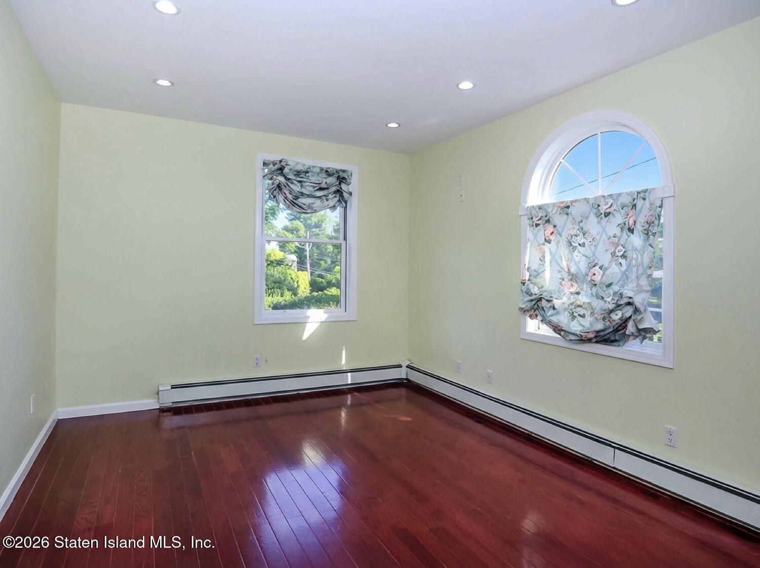 39 Hasbrouck Road, Staten Island, NY, 10304 image 31