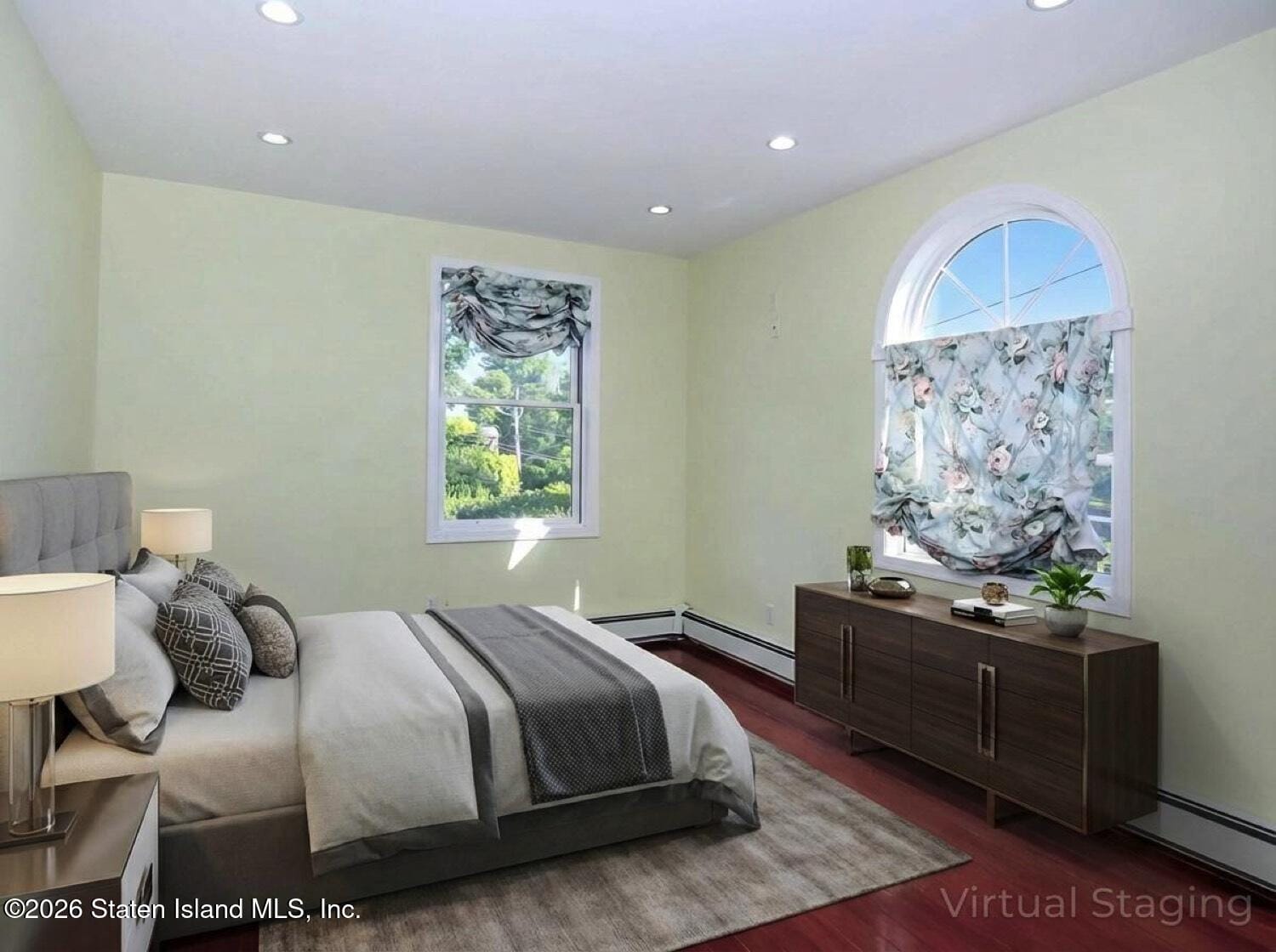 39 Hasbrouck Road, Staten Island, NY, 10304 image 32