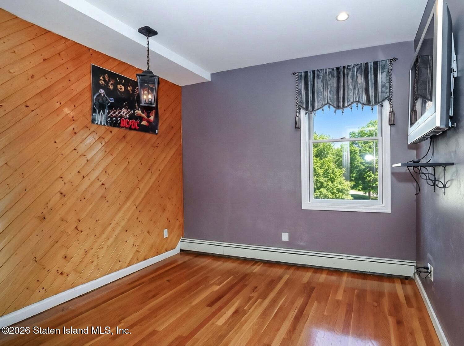 39 Hasbrouck Road, Staten Island, NY, 10304 image 33