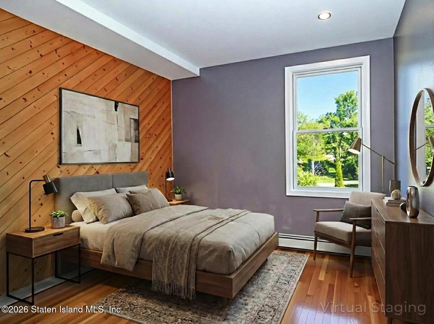 39 Hasbrouck Road, Staten Island, NY, 10304 image 34