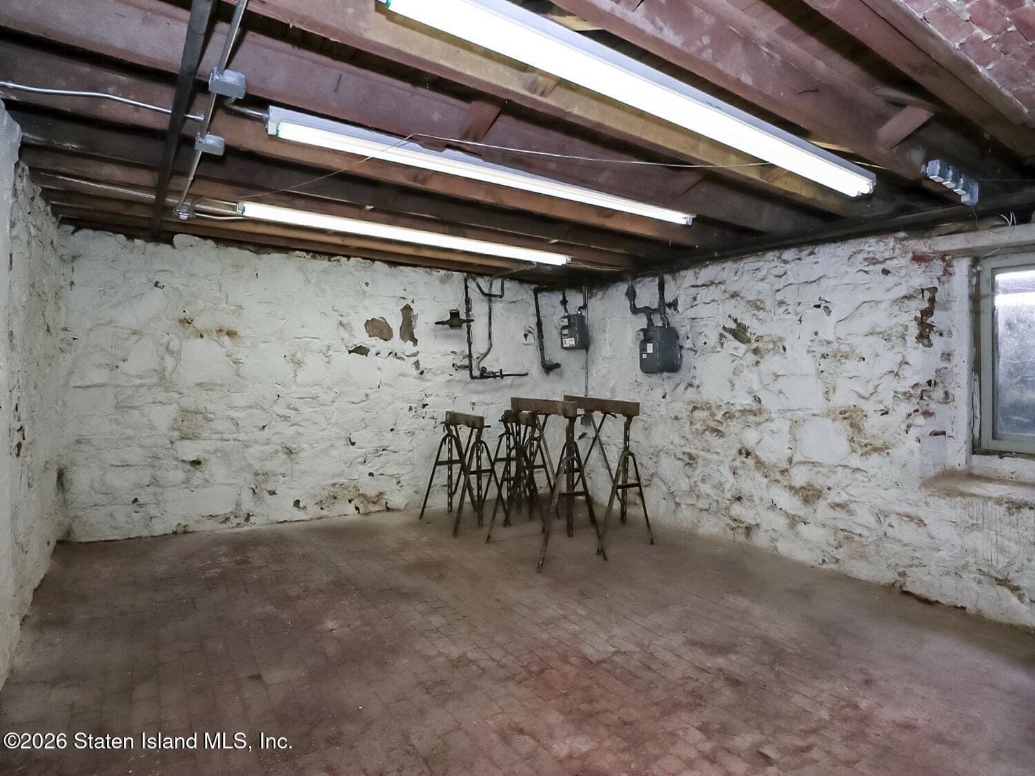 39 Hasbrouck Road, Staten Island, NY, 10304 image 41