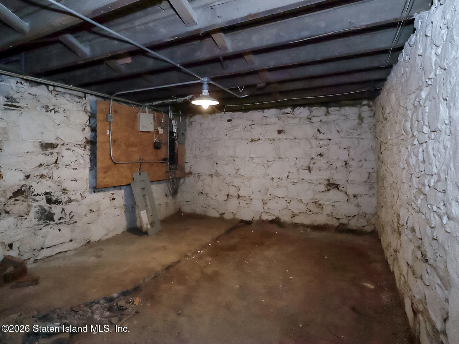 39 Hasbrouck Road, Staten Island, NY, 10304 image 42