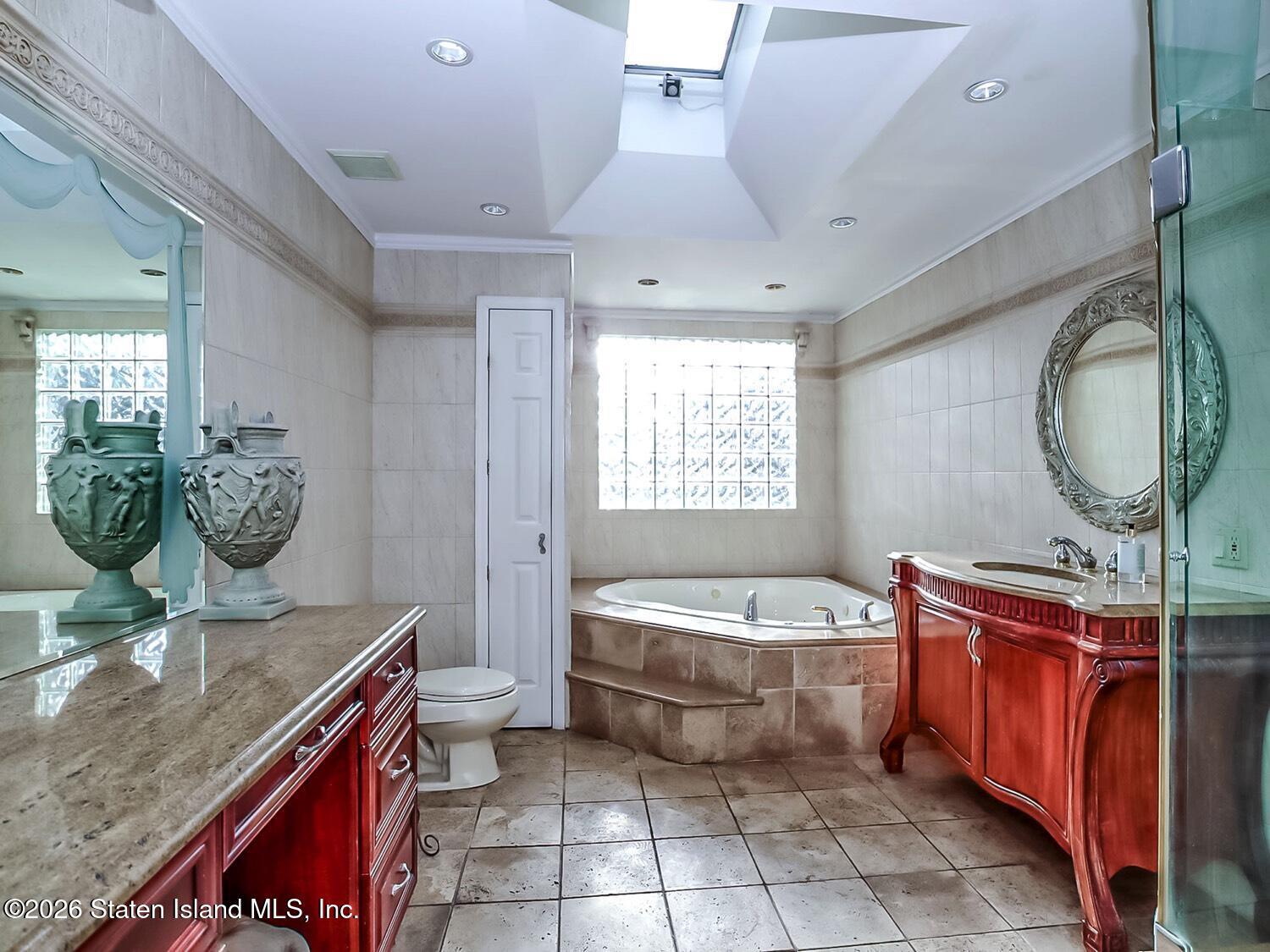 39 Hasbrouck Road, Staten Island, NY, 10304 image 20