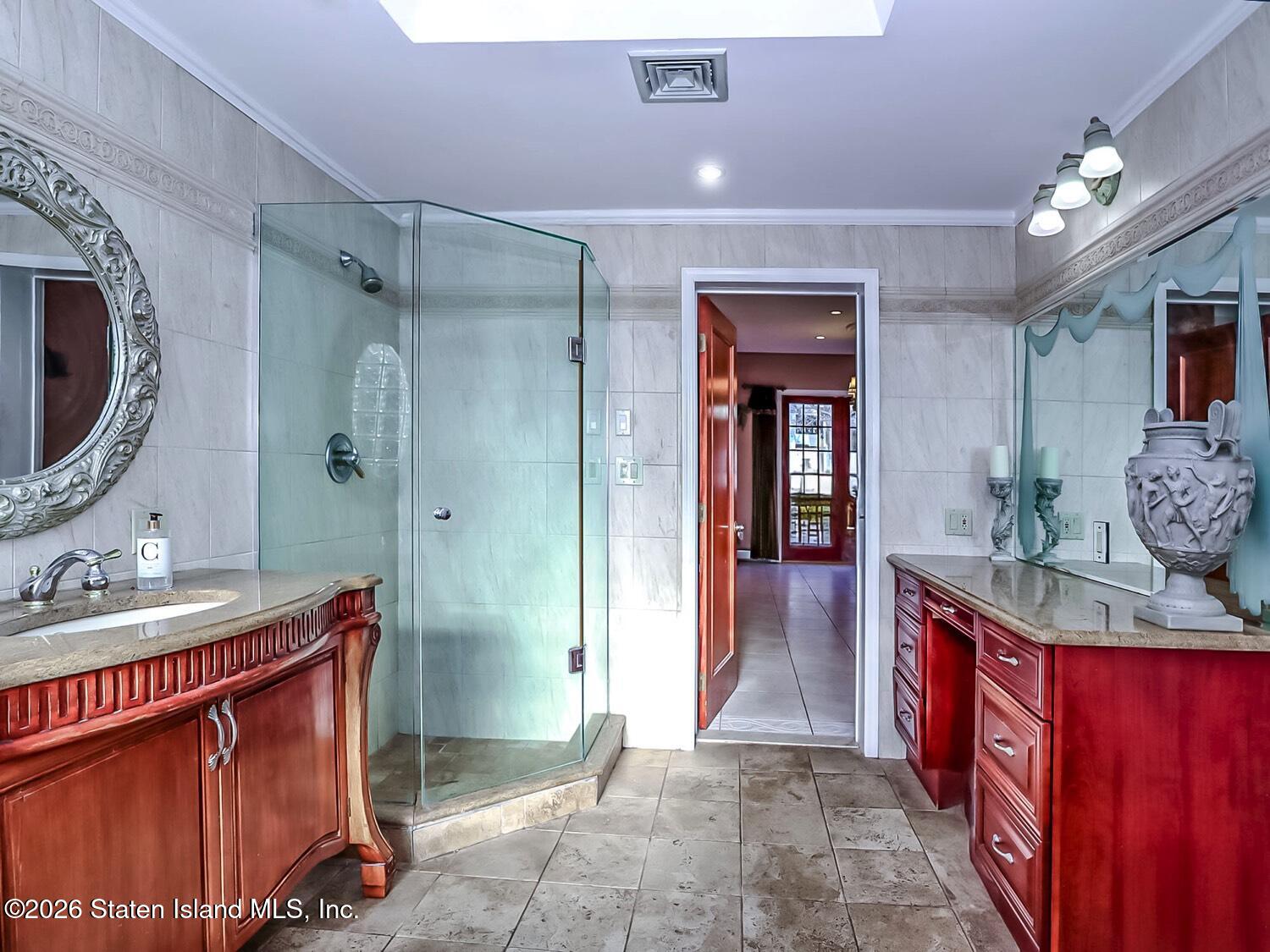 39 Hasbrouck Road, Staten Island, NY, 10304 image 21