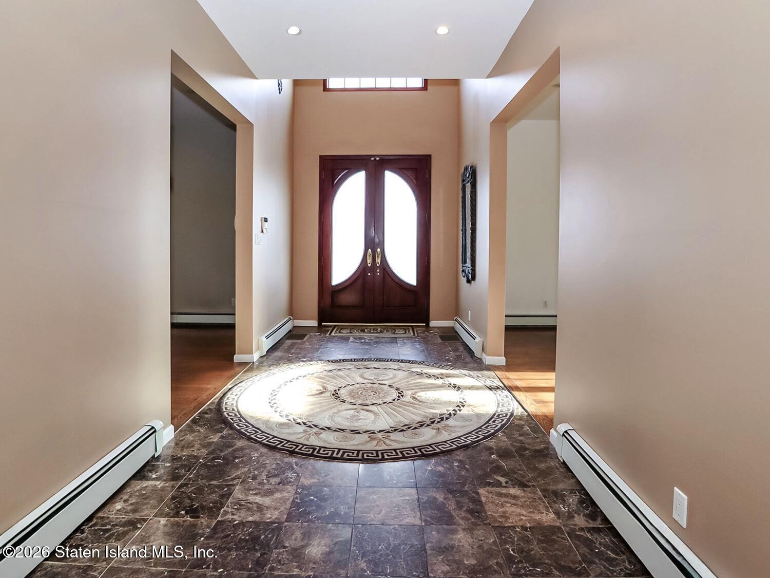 39 Hasbrouck Road Image 5