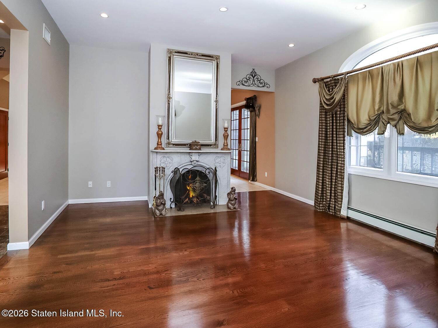 39 Hasbrouck Road, Staten Island, NY, 10304 image 9