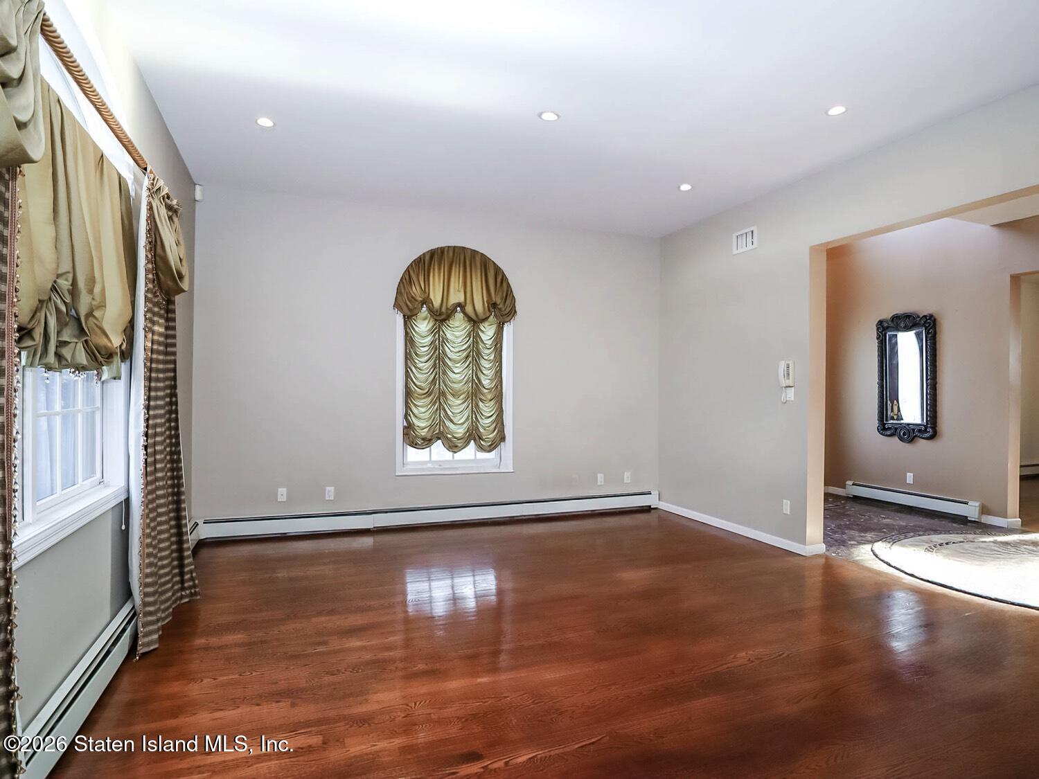 39 Hasbrouck Road, Staten Island, NY, 10304 image 10