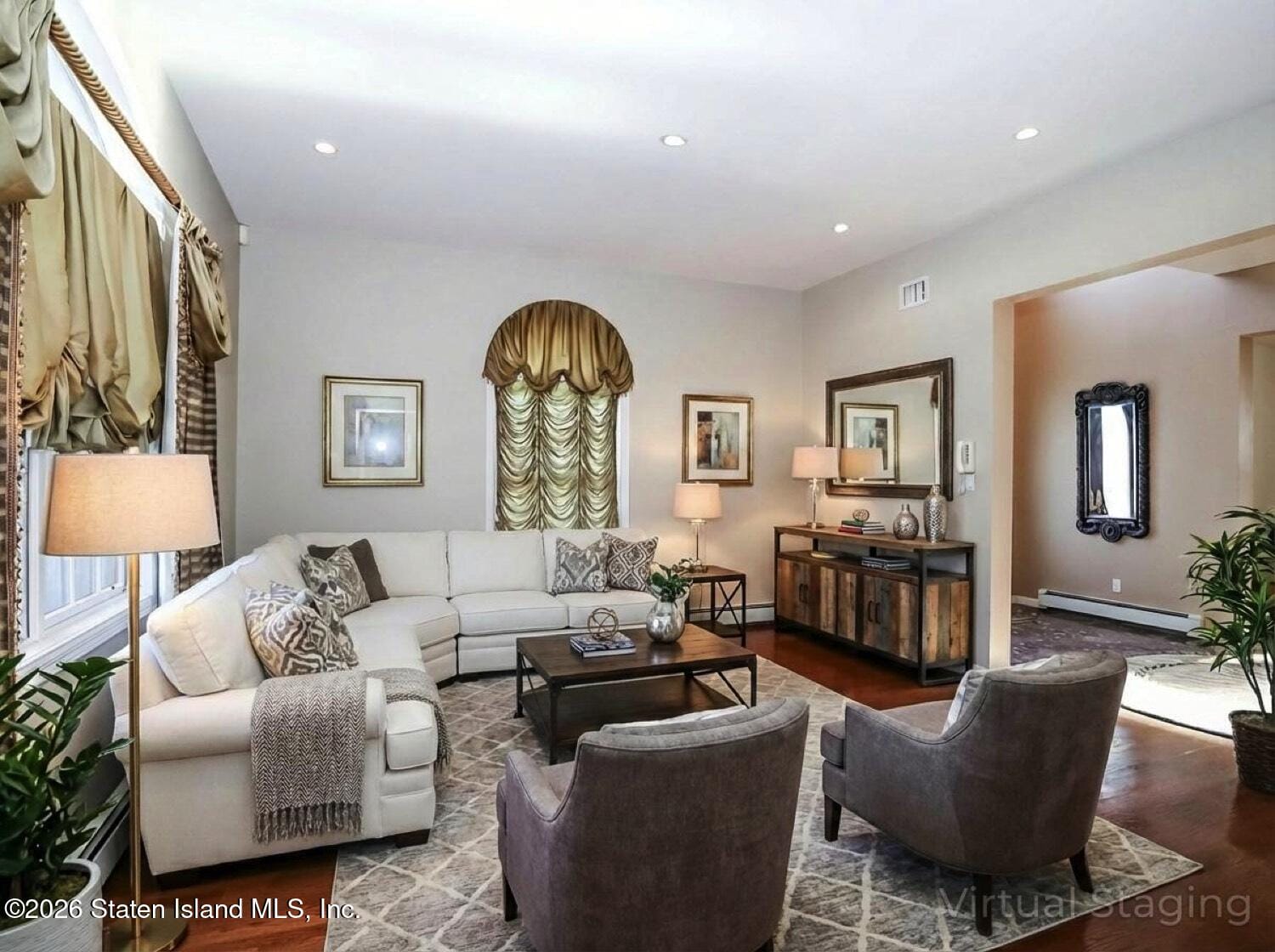 39 Hasbrouck Road, Staten Island, NY, 10304 image 11