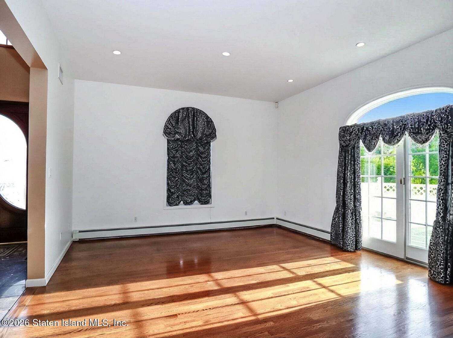 39 Hasbrouck Road, Staten Island, NY, 10304 image 6