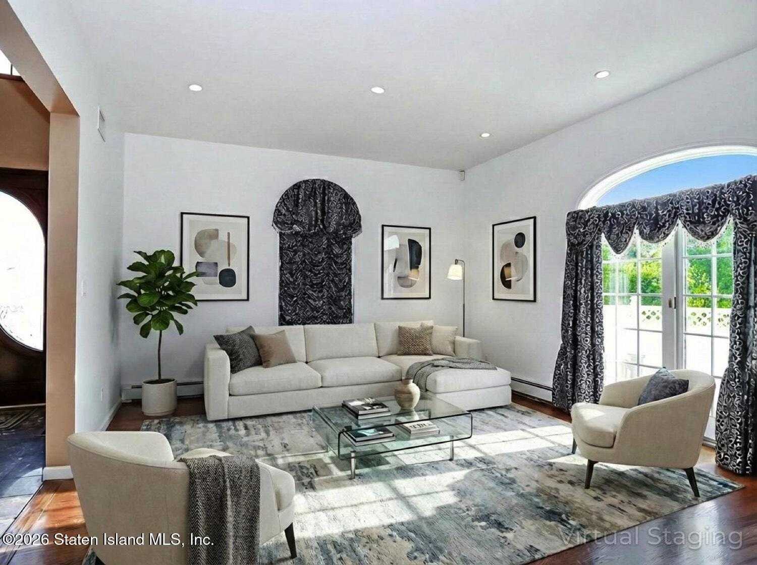 39 Hasbrouck Road, Staten Island, NY, 10304 image 7