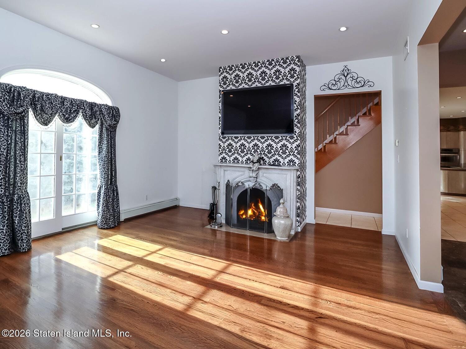 39 Hasbrouck Road, Staten Island, NY, 10304 image 8