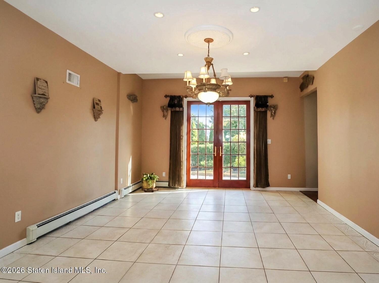 39 Hasbrouck Road, Staten Island, NY, 10304 image 12