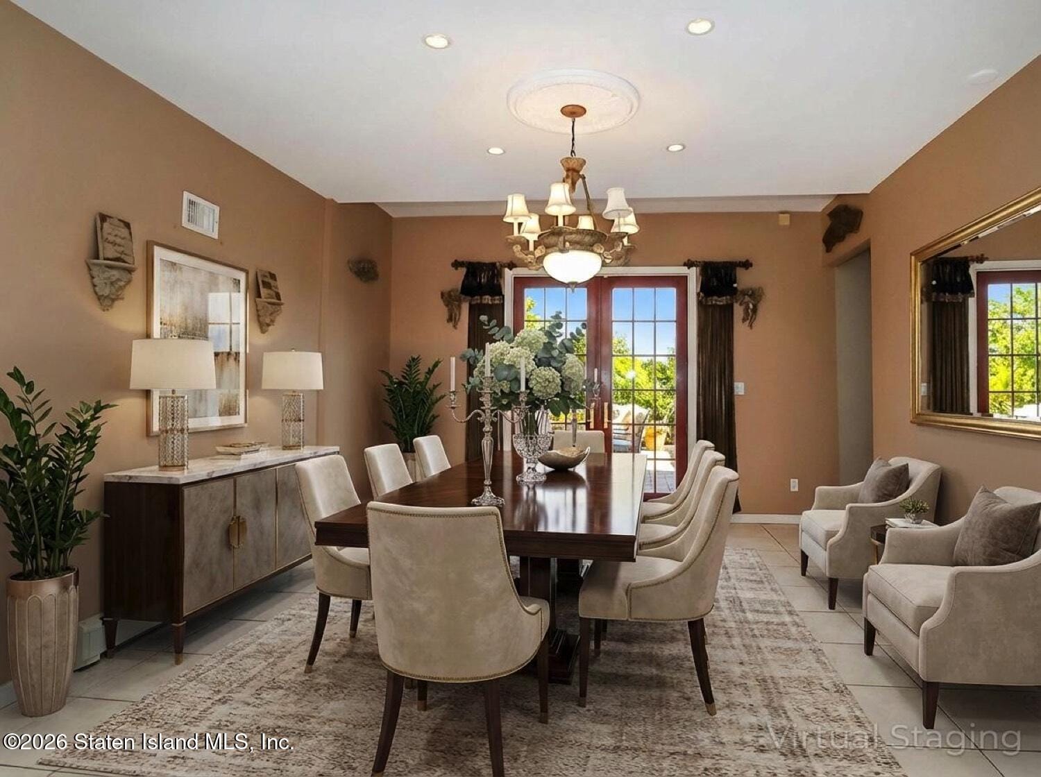 39 Hasbrouck Road, Staten Island, NY, 10304 image 13