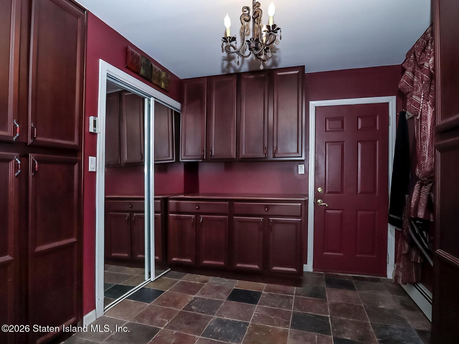 39 Hasbrouck Road, Staten Island, NY, 10304 image 23