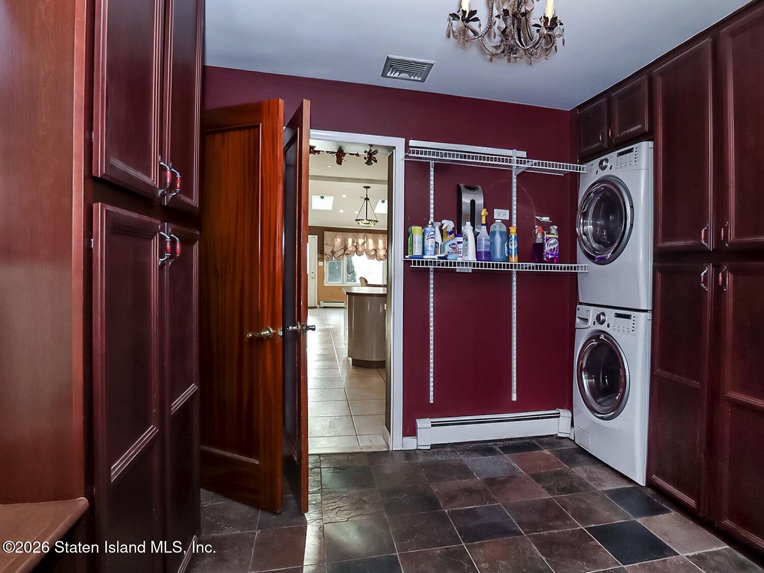 39 Hasbrouck Road, Staten Island, NY, 10304 image 22