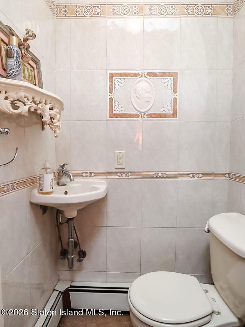 39 Hasbrouck Road, Staten Island, NY, 10304 image 24