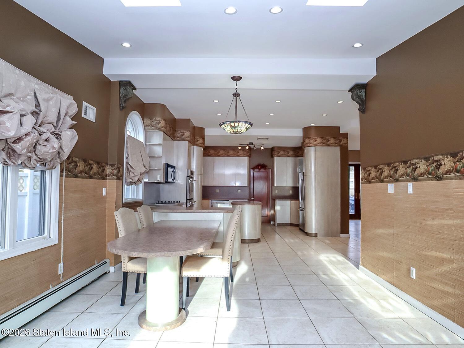 39 Hasbrouck Road, Staten Island, NY, 10304 image 17