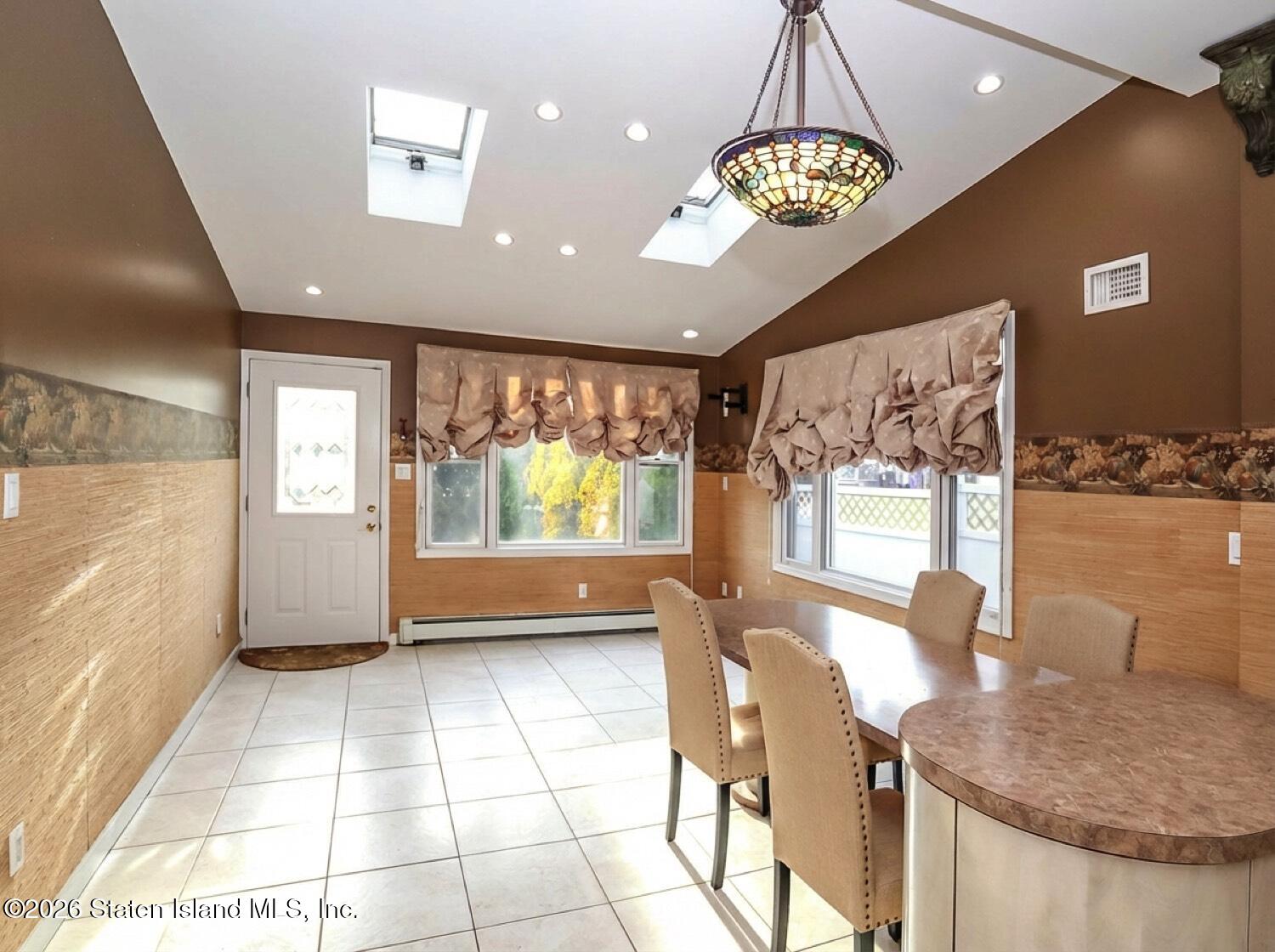 39 Hasbrouck Road, Staten Island, NY, 10304 image 18