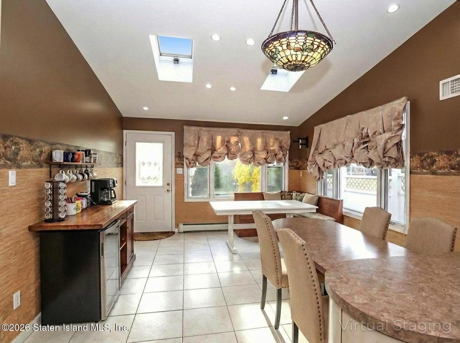 39 Hasbrouck Road, Staten Island, NY, 10304 image 19