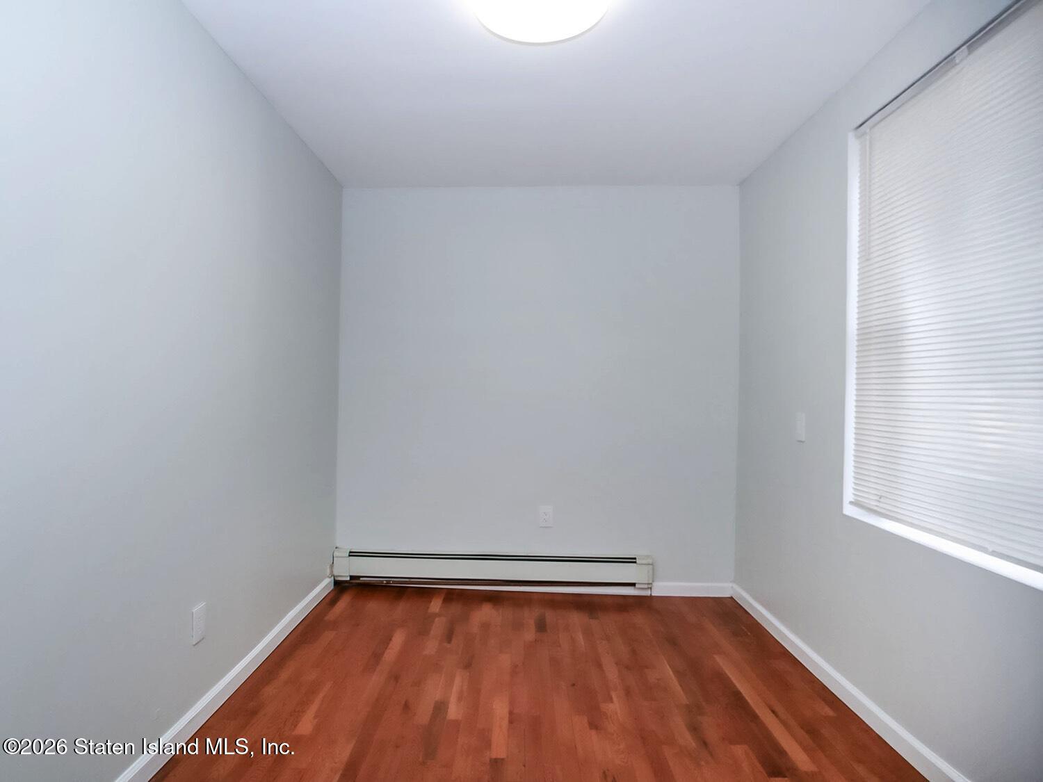 39 Hasbrouck Road, Staten Island, NY, 10304 image 47