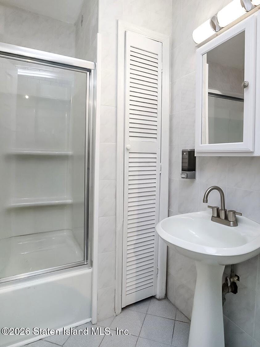 39 Hasbrouck Road, Staten Island, NY, 10304 image 49