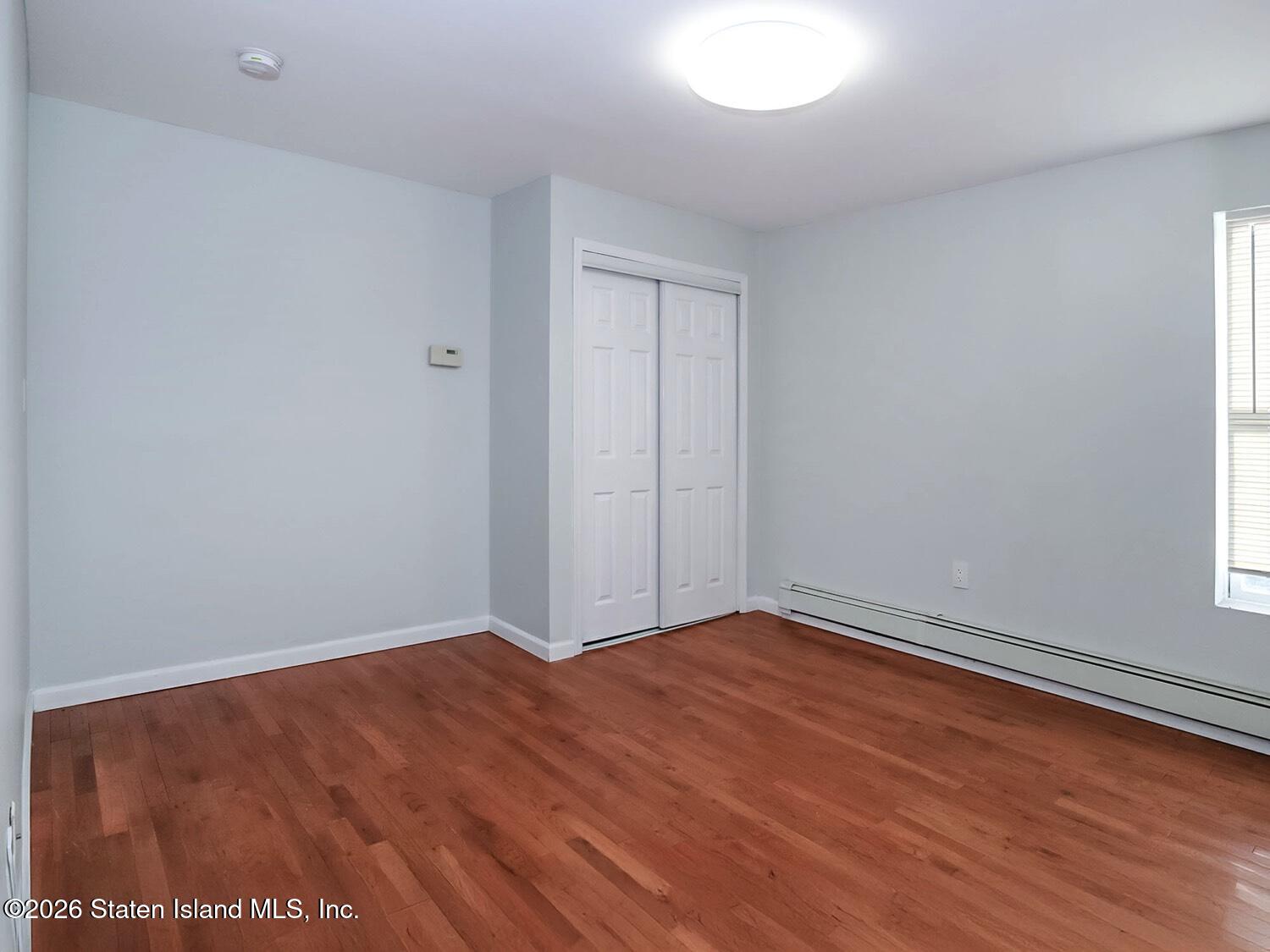 39 Hasbrouck Road, Staten Island, NY, 10304 image 45