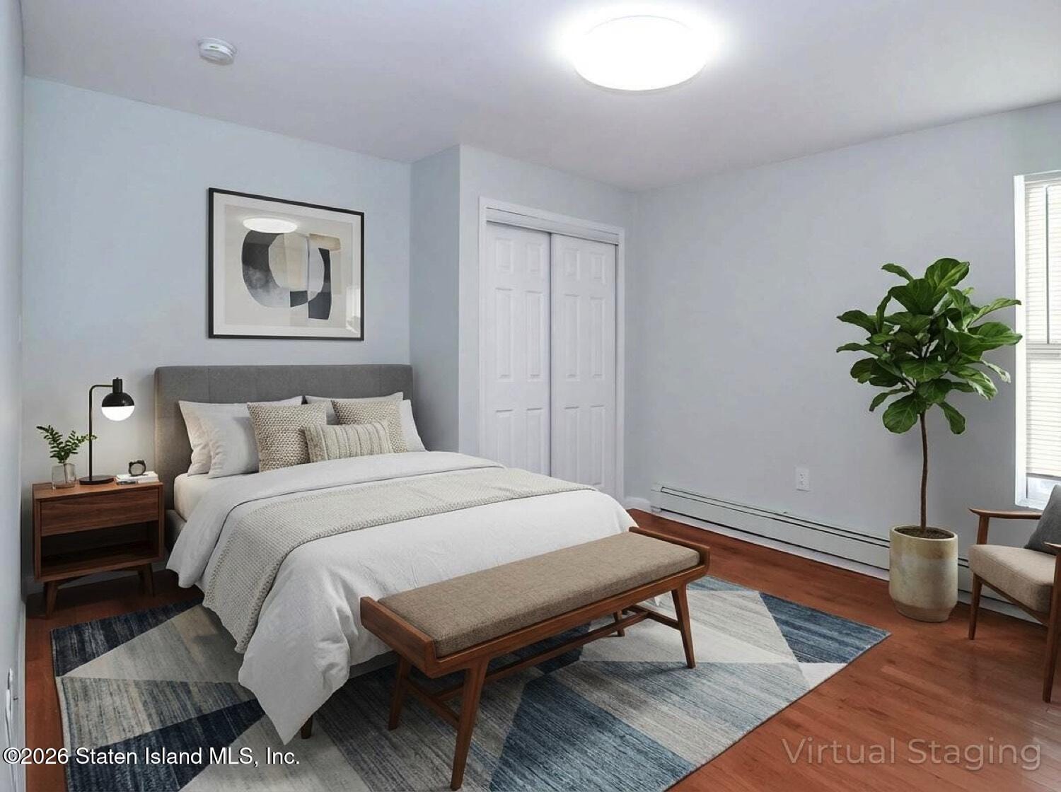 39 Hasbrouck Road, Staten Island, NY, 10304 image 46