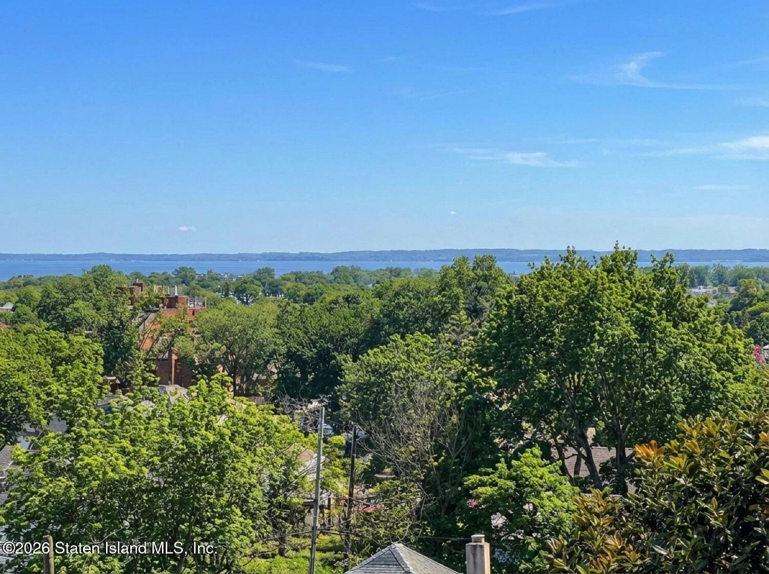 39 Hasbrouck Road, Staten Island, NY, 10304 image 58