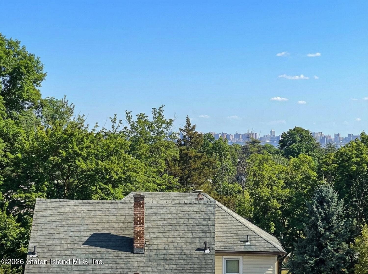 39 Hasbrouck Road, Staten Island, NY, 10304 image 59